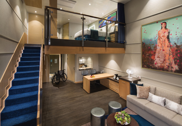 RCI, Symphony of the Seas, Crown Loft Suite Accessible.jpg